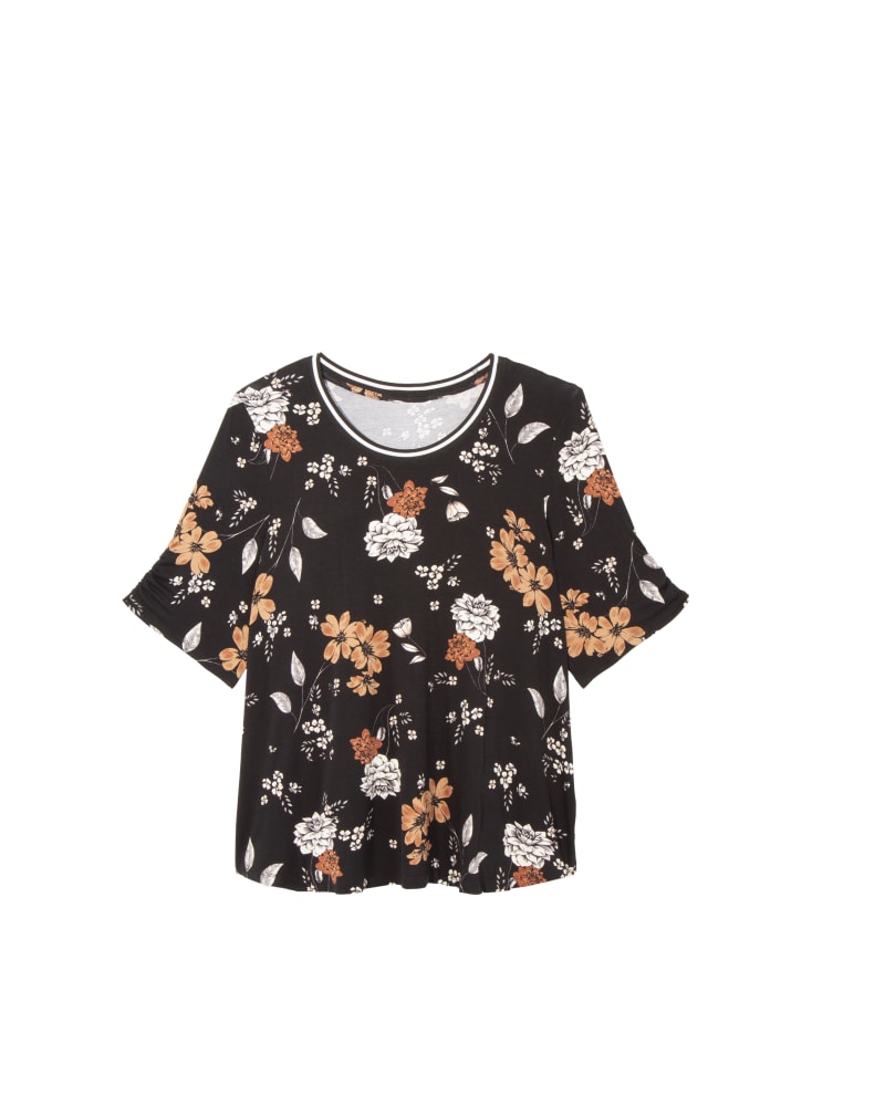 Front of plus size  by In Every Story | Dia&Co | dia_product_style_image_id:130531
